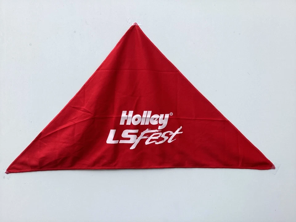 MSD-8733 LS 2-STEP LS1/LS2/LS3/LS6/LQ4/LQ9 4.8/5.3/5.7/6.0/6.2 免费头巾 — 第 3/3 张图片