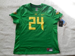 nike authentic college football jerseys