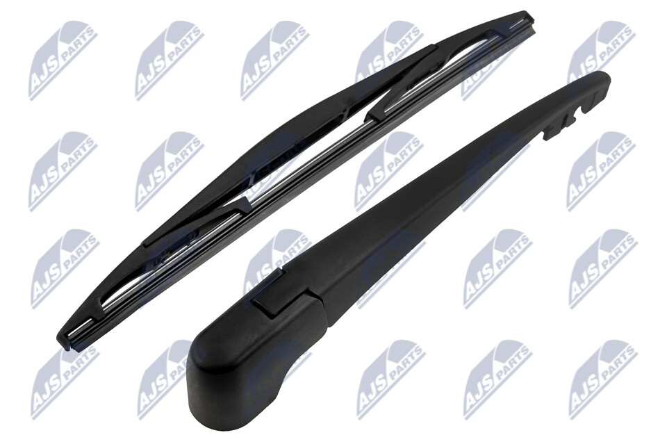 EWB-BM-012 NTY Wiper Arm, window cleaning