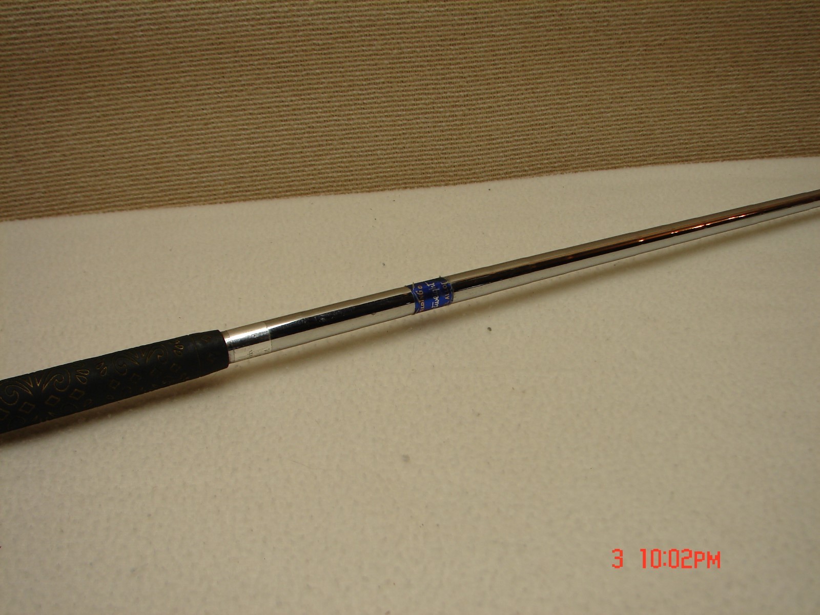 Picture 6 of 10