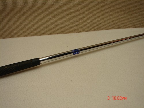*Spalding Top Flite Legacy Right Handed Men's #6 Iron - Picture 6 of 10
