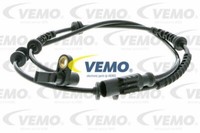 Vemo V24-72-0155 Sensor, Raddrehzahl FüR Fiat