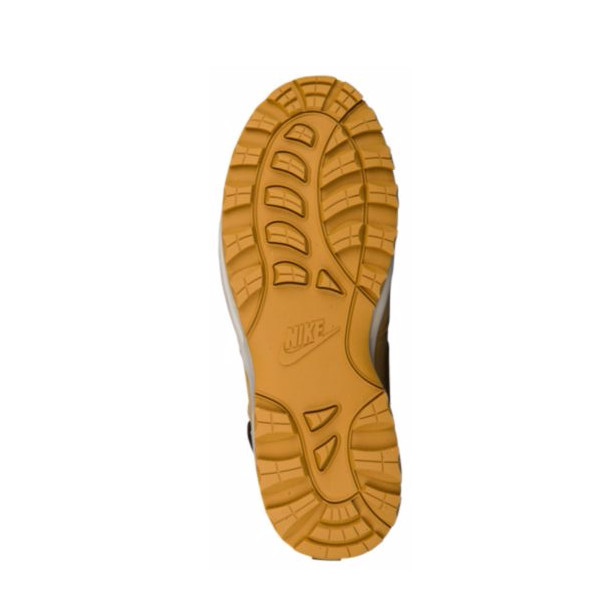 NEW NIKE ACG ACG ACG MANOA HAYSTACK 454350 700 Sz 6 3f747e NEW NIKE ACG ACG ACG MANOA HAYSTACK 454350 700 Sz 6 3f747e