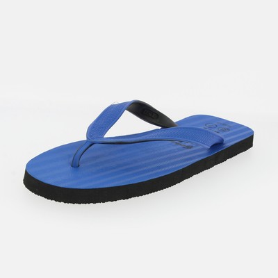 dsi beach rubber slippers price