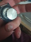 Picture 3 of 3
