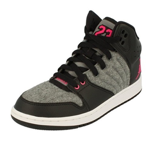ladies jordan trainers uk