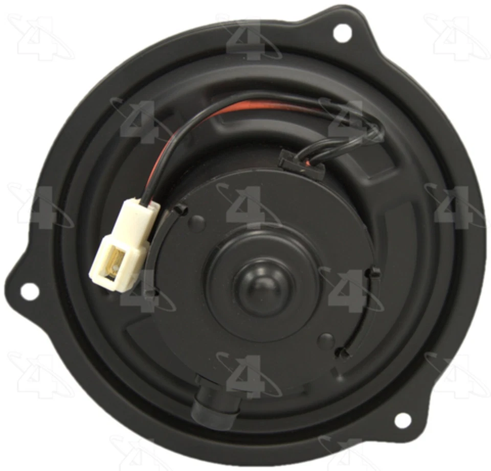 Motor soplador de climatización FS FS para Kia 35078 Foto 4 de 4