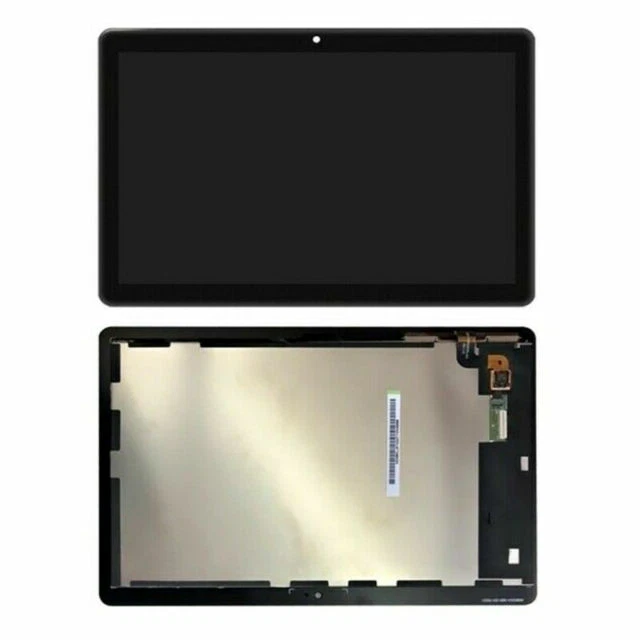 Componenti per tablet e eBook per Huawei