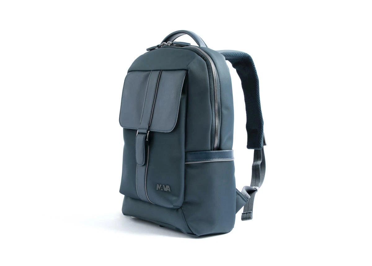 Nava porta pc clearance