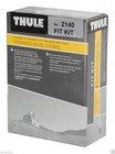 Thule Bike Electronics