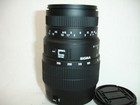 Foto 2 di 10