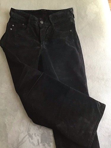 Hosen Damen 28 ( wie neu) - Bild 2 von 7