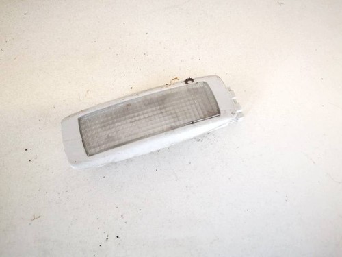 Volkswagen Passat 2000 Interior lighting 3b9947113, Genuine #2004773-46