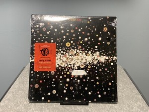 Phish joy レコード　新品 Joy by Phish (Record, 2021) for sale online | eBay