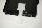 Picture 6 of 6