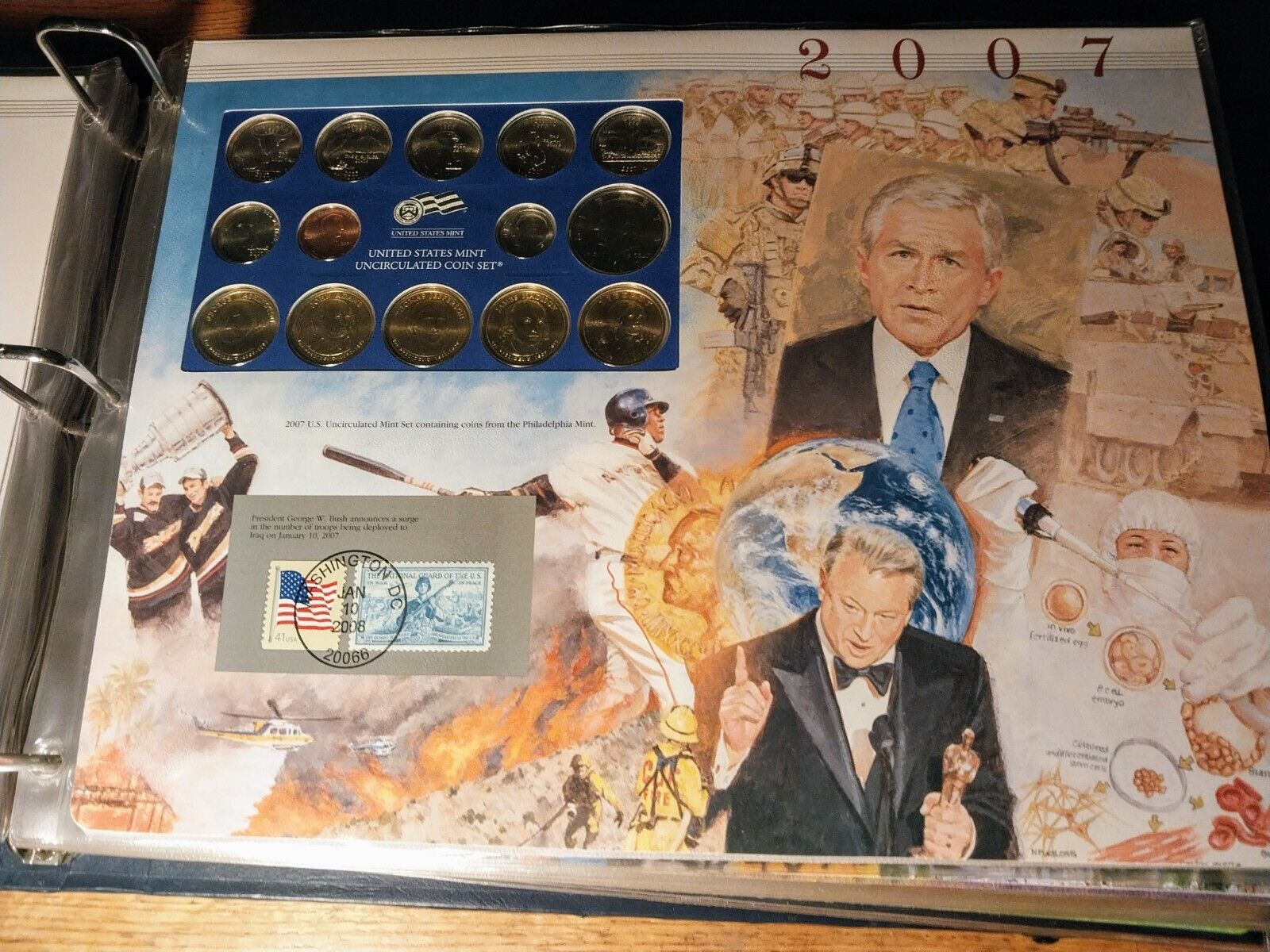Picture 5 of 10
