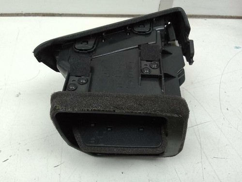 E9895311100 aireador izquierdo para TOYOTA RAV 4 IV 2.0 EXECUTIVE 2013 513882 - Imagen 2 de 5