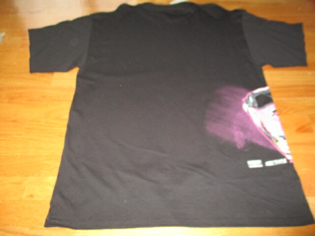 Picture 5 of 6