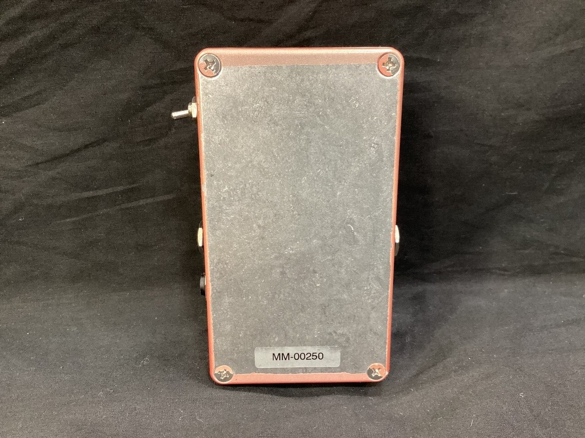 Vivie MadMurcian ギターエフェクター　Fuzz s-l400.jpg