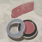 Foto 5 di 9