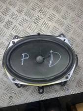 Porte avant et accessoires Infiniti M30