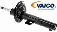 Vaico V10-7488 StoßDäMpfer StossdäMpfer