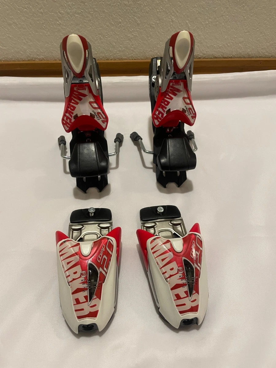 marker comp bindings products for sale | eBay