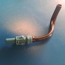Filtre à carburant Opel ZAFIRA