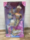 Vintage 1995 Mattel “Jewel Hair Mermaid Barbie” #14586 *NRFB*
