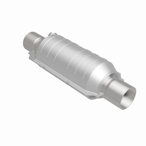 MagnaFlow 99305HM-LR Fits 1996 1997 Volkswagen Passat Catalytic Converter - Picture 14 of 24