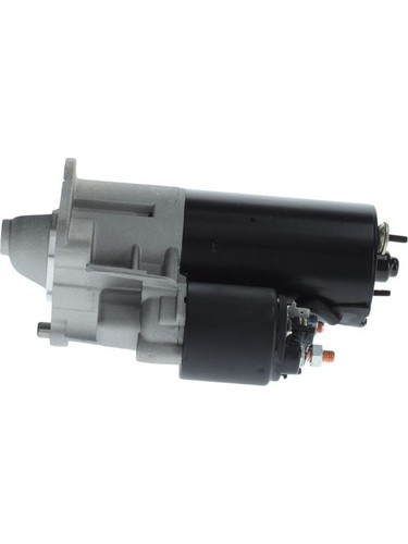 Bosch Starter 12V 1.4kW fits Volvo S60 2.0 384 T (1986S00702) - Picture 3 of 12