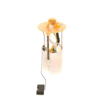 Bosch Kraftstoff-FöRdereinheit 0 580 203 312 FüR Renault