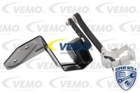 Vemo Sensor, Xenonlicht (Leuchtweiteregulierung) V10-72-1451 FüR Audi Seat
