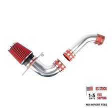 Air Intake Kit Cold Air Intake System Kits Filter Compatible With 1989 Air Intake Kit Cold Air Intake System Kits Filter Compatible With 1989