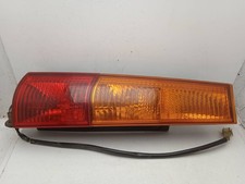 3567086G00 RÜCKLEUCHTE AUßEN LINKS / 683964 FÜR SUZUKI IGNIS RM MH 1.3 DDIS DI