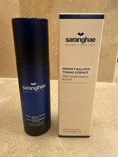 Saranghae Perfect Balance Toner with Centella...