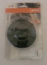STIHL AutoCut 2-2 4008 710 2103 FSA56 Trimmer Cutting Head Genuine OEM NEW