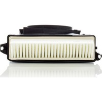 Mann Filter C 29 035-2 Luftfilter FüR Mercedes Benz E Klasse Cls C R S Gl G Gle
