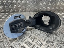 Mercedes-Benz SLK R172 2015 Tankdeckel Tankklappe A1726300067 Benzin FOM103505