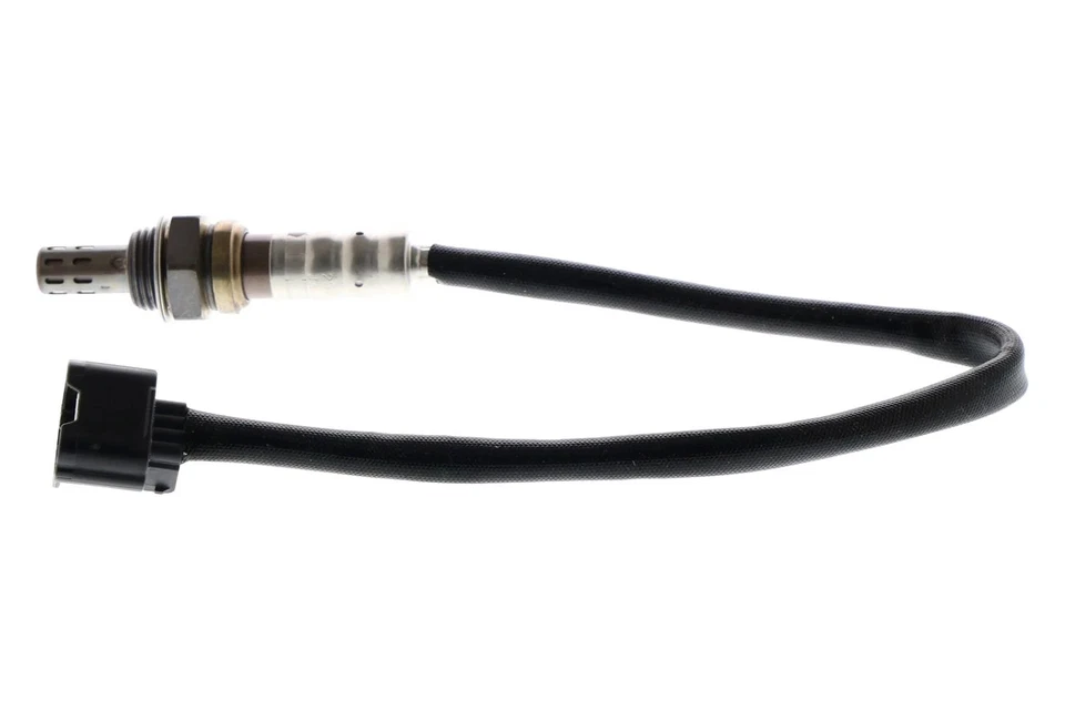 For Nissan Altima 2013-2018 Bosch 18137 Narrow-band Oxygen Sensor - Image 2 of 4