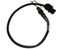 Sonde lambda Ford FOCUS