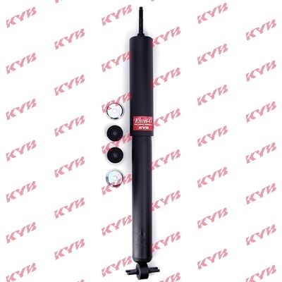 StossdÄMpfer Vorne KYB 344393 FÜR Jeep DÄMpfer FahrwerksdÄMpfer-image