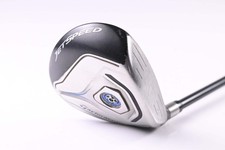 Taylormade Jetspeed #3 Wood / 15 Degree / Regular Flex Matrix Velox-T 69 Shaft