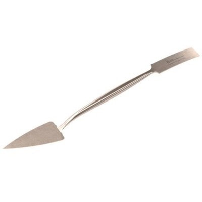 Bon Tools - Trowel & Square - 5/8''