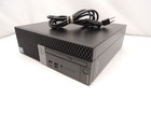 Dell Optiplex 5070 SFF Core i5 9500 16GB 250GB SSD No OS Desktop Computer (lizi)