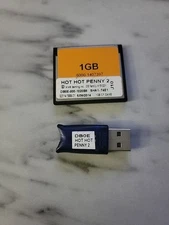 WMS BB3 slot machine HOT HOT PENNY 2