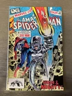 Amazing Spider-Man #237 Stilt Man Marvel Comics 1982 Very Fine+ 8.5