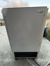 Therma Stor Santa Fe RX Dehumidifier