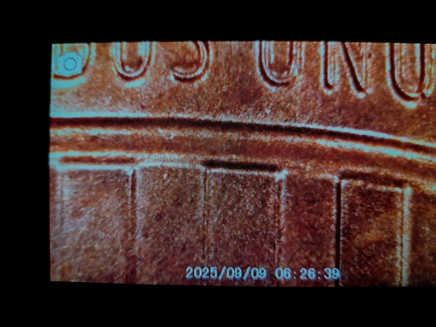 Picture 2 of 5