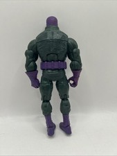 Marvel Wrecking Crew for sale | eBay